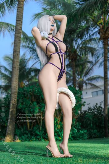 Umeko j  page leaked private photo uncensored HD quality