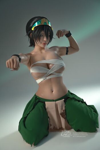Umeko j  page leaked private photo uncensored HD quality
