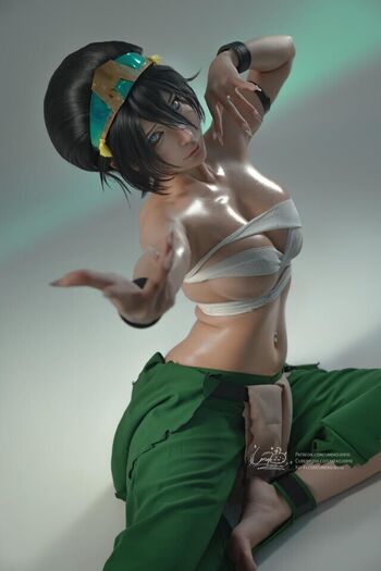 Umeko j  page leaked private photo uncensored HD quality