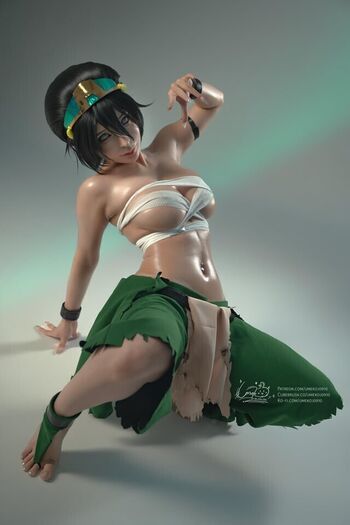 Umeko j  page leaked private photo uncensored HD quality