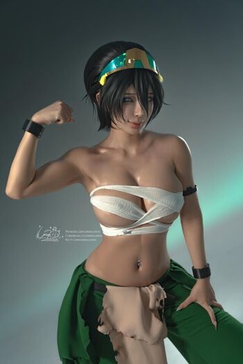 Umeko j  page leaked private photo uncensored HD quality