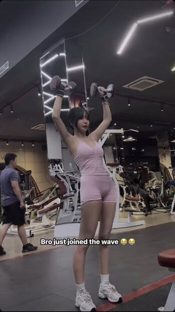 Umeko j  page leaked private photo uncensored HD quality
