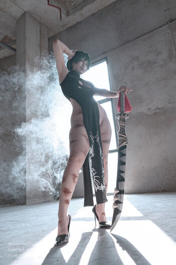Umeko j  page leaked private photo uncensored HD quality