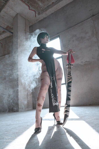 Umeko j  page leaked private photo uncensored HD quality