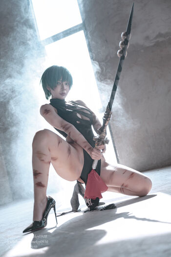 Umeko j  page leaked private photo uncensored HD quality