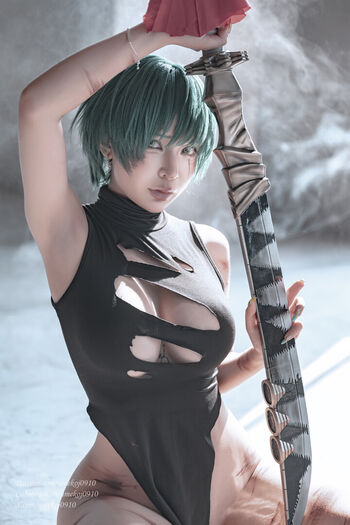 Umeko j  page leaked private photo uncensored HD quality