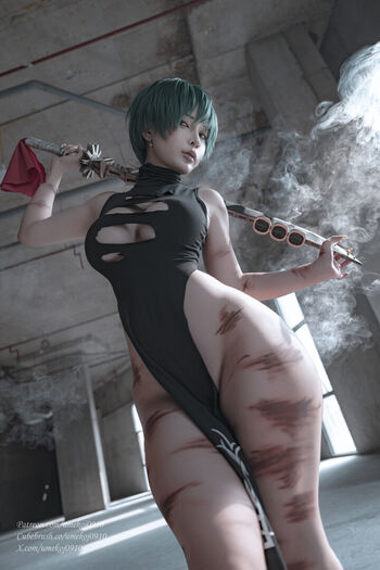 Umeko j  page leaked private photo uncensored HD quality