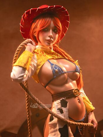 Umeko j  page leaked private photo uncensored HD quality