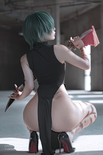 Umeko j  page leaked private photo uncensored HD quality