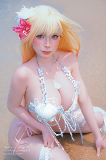 Umeko j  page leaked private photo uncensored HD quality