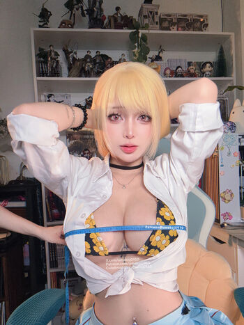Umeko j  page leaked private photo uncensored HD quality
