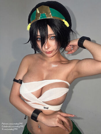 Umeko j  page leaked private photo uncensored HD quality