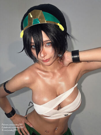 Umeko j  page leaked private photo uncensored HD quality