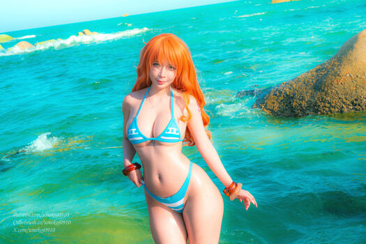 Umeko j  page leaked private photo uncensored HD quality