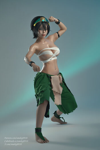 Umeko j  page leaked private photo uncensored HD quality