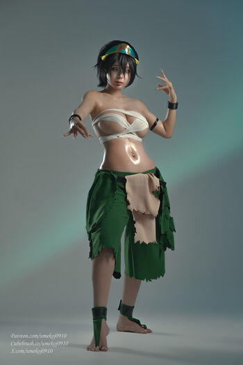 Umeko j  page leaked private photo uncensored HD quality