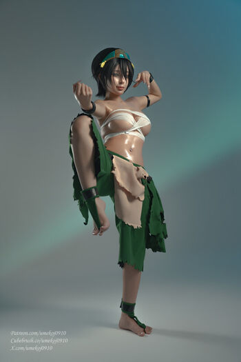 Umeko j  page leaked private photo uncensored HD quality