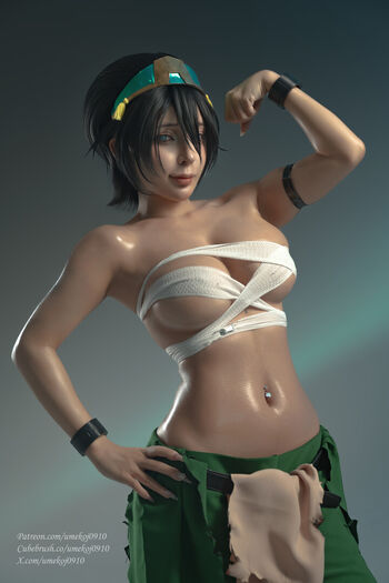 Umeko j  page leaked private photo uncensored HD quality