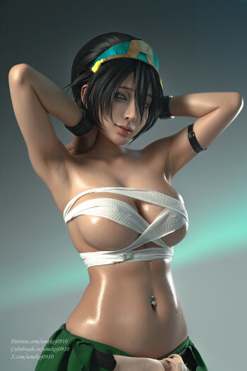 Umeko j  page leaked private photo uncensored HD quality