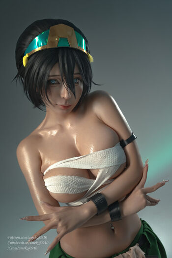 Umeko j  page leaked private photo uncensored HD quality