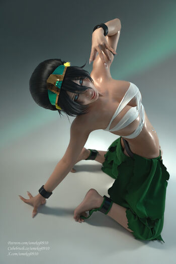 Umeko j  page leaked private photo uncensored HD quality