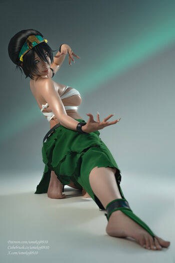 Umeko j  page leaked private photo uncensored HD quality