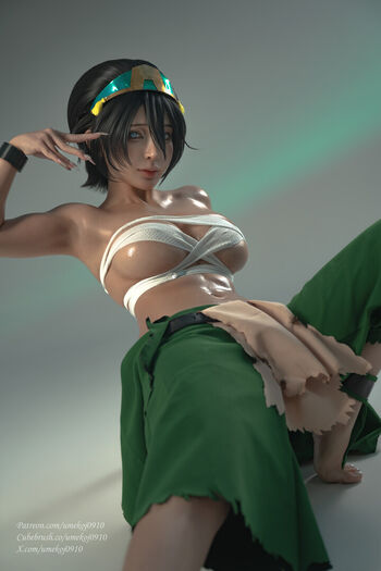 Umeko j  page leaked private photo uncensored HD quality