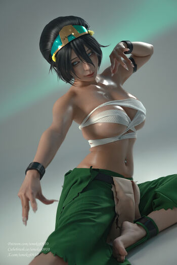 Umeko j  page leaked private photo uncensored HD quality