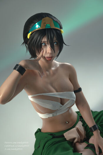 Umeko j  page leaked private photo uncensored HD quality