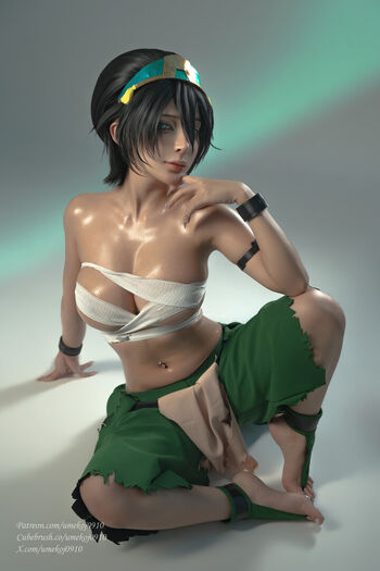 Umeko j  page leaked private photo uncensored HD quality