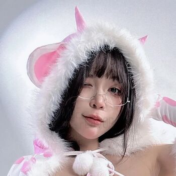 Umeko j  page leaked private photo uncensored HD quality