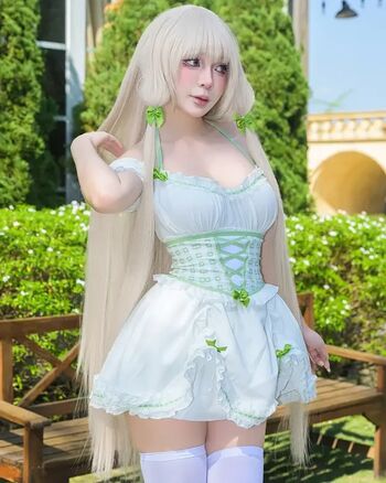 Umeko j leaked private photo uncensored HD quality