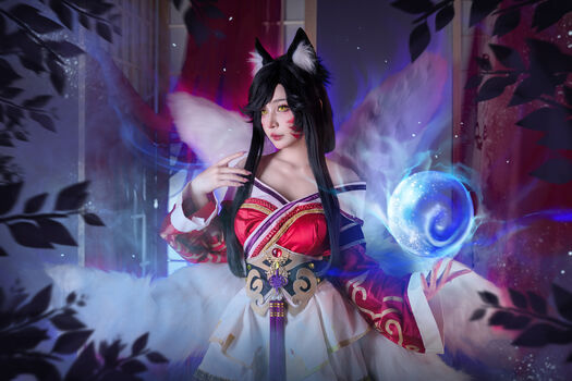 Umeko j leaked private photo uncensored HD quality