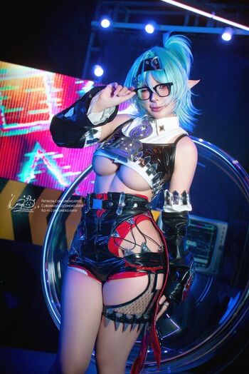 Umeko j  page leaked private photo uncensored HD quality