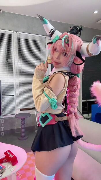 Umeko j  page leaked private photo uncensored HD quality