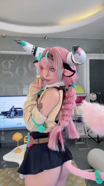 Umeko j  page leaked private photo uncensored HD quality
