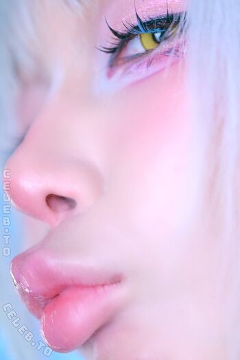 Umeko j  page leaked private photo uncensored HD quality