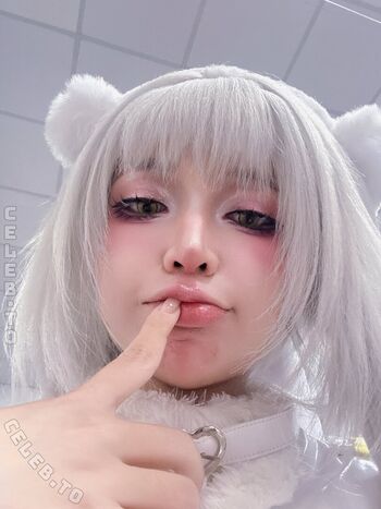 Umeko j  page leaked private photo uncensored HD quality