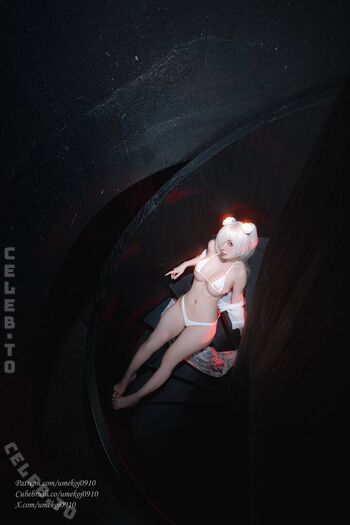Umeko j  page leaked private photo uncensored HD quality