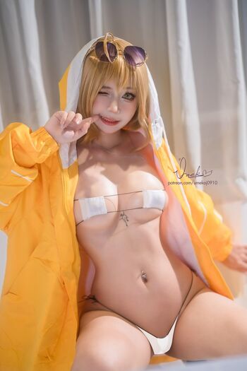 Umeko j  page leaked private photo uncensored HD quality