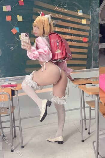 Umeko j leaked private photo uncensored HD quality