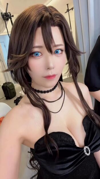 Umi shinonome  page leaked private photo uncensored HD quality