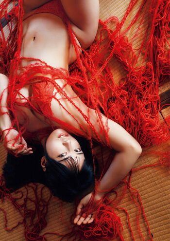 Umi shinonome  page leaked private photo uncensored HD quality