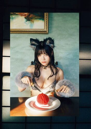 Umi shinonome  page leaked private photo uncensored HD quality