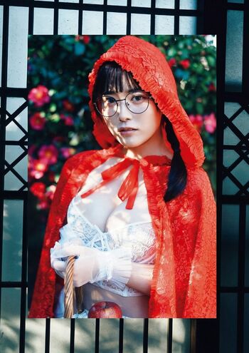 Umi shinonome  page leaked private photo uncensored HD quality