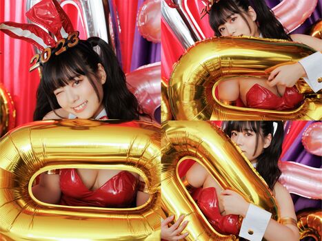 Umi shinonome  page leaked private photo uncensored HD quality