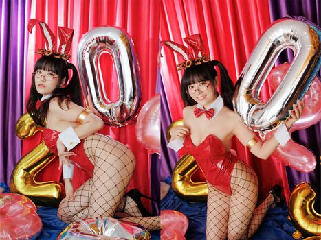 Umi shinonome  page leaked private photo uncensored HD quality