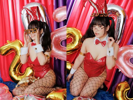 Umi shinonome  page leaked private photo uncensored HD quality