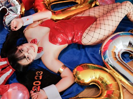Umi shinonome  page leaked private photo uncensored HD quality