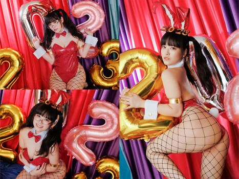 Umi shinonome  page leaked private photo uncensored HD quality